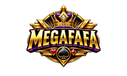 LOGO situs slot depo gopay